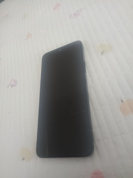 Продам HONOR x8a