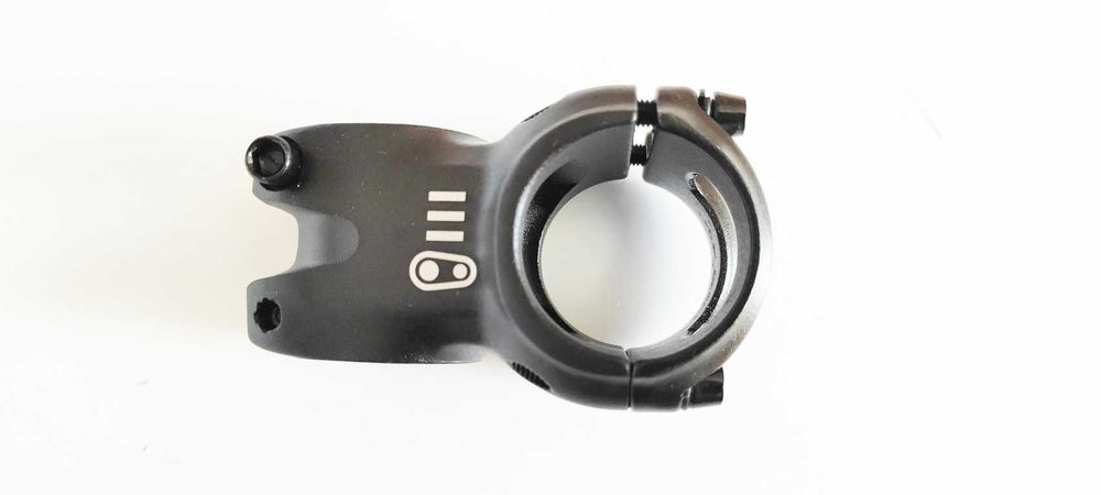 Set ghidon Crankbrothers 35x750mm  si Pipa Crankbrothers 35x50mm, noi