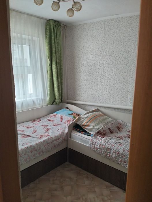 Продам частный дом