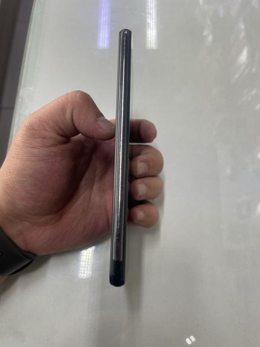 Samsung A52 (128GB) в идеальном состояний