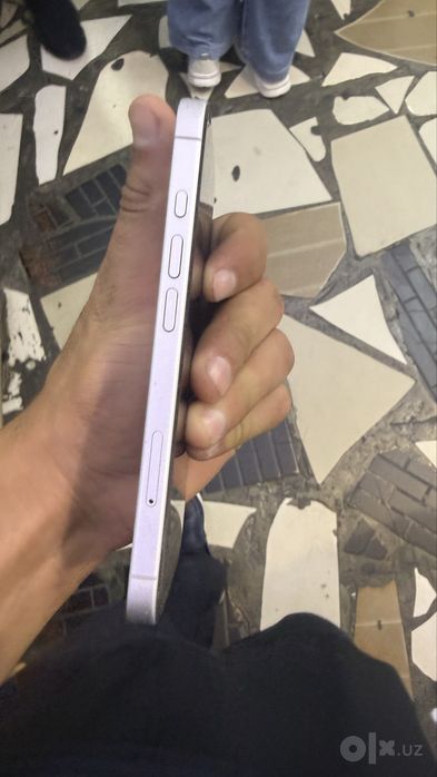 iphone 16 90 yomkist