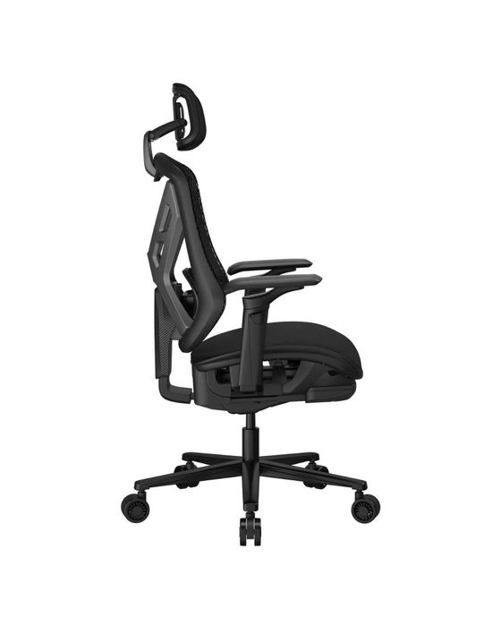 Игровое Кресло Cougar Speeder Neo