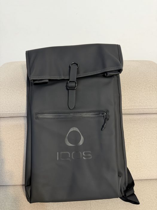 Rucsac Elements Rain NOU