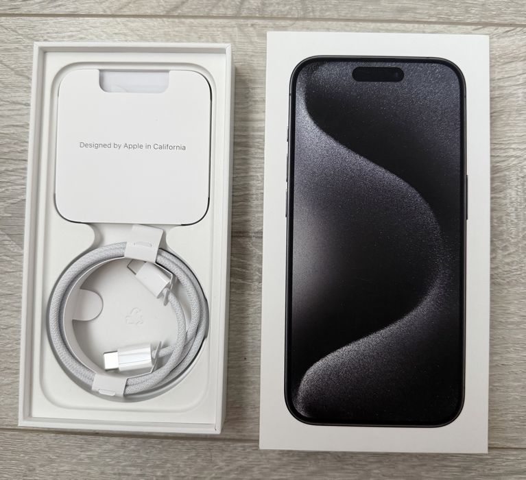 iphone x 256gb - Telefoane la preț mic | OLX.ro