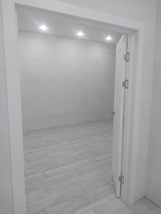 2 комнатная Алтын орда