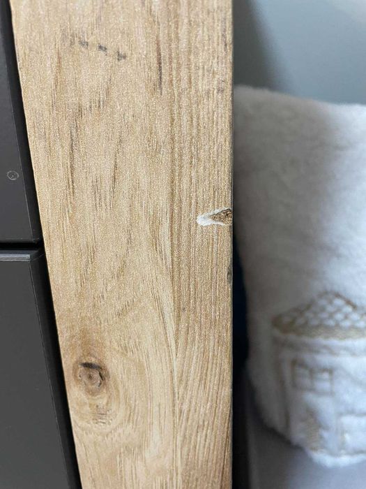 Скрин за спалня 111/88/41