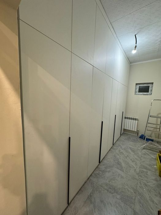 Мебель продаю все вид