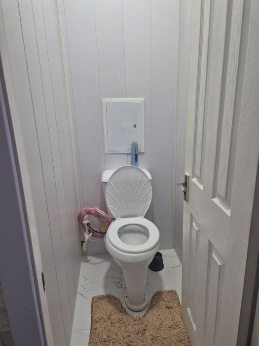 Юнусабад 14 квартал 2/3/5 (58²) продаётся квартира