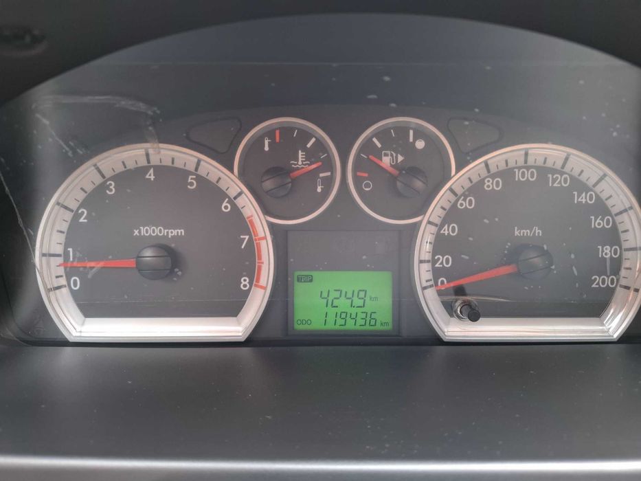 Ассалому алайкум. Нексия-3 3-позиция механика тоза автомобил сотилади.