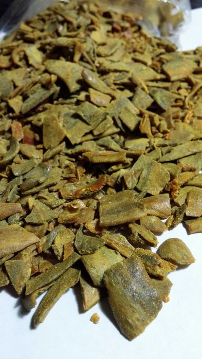 Био пчелен мед Реколта 2025