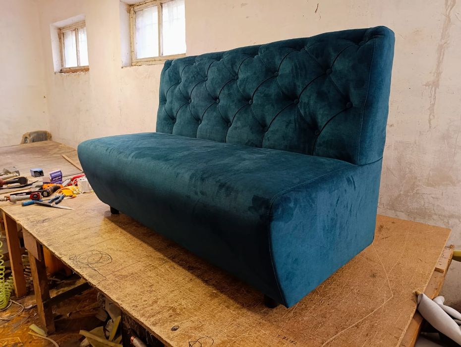 Распродажа диваны!