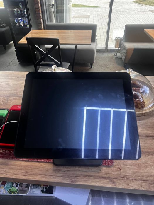 Посттмоонооблокк