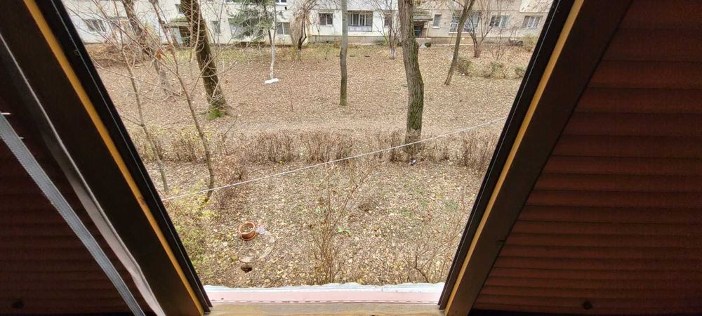 Apartament 2 camere Ploiesti Nord Aleea Romanitei bloc anvelopat