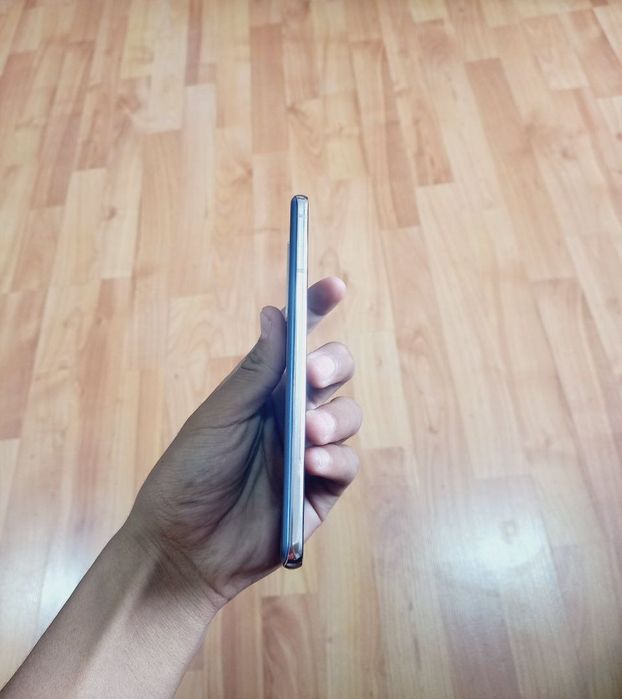 Samsung galaxy s21 5G