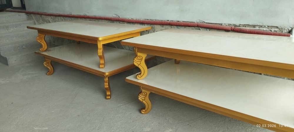 Хонтахталар сотилади заказной aкриль