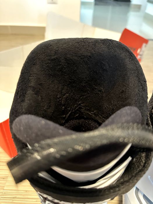 Clăpari ski Nordica Cruise S W – MP 25.5 / EU 39-40 – aproape noi