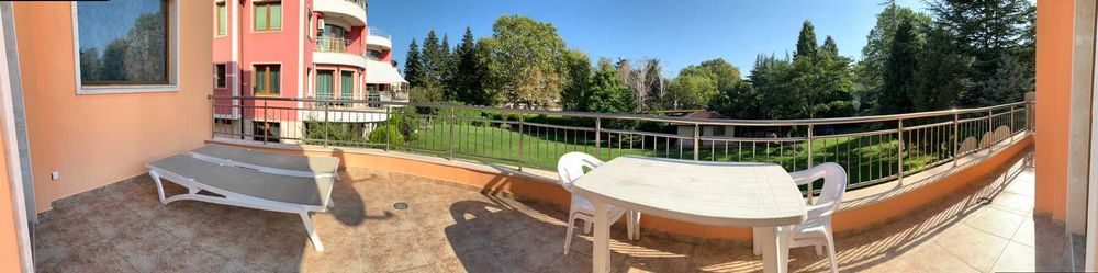 Продава се Къща в Варна, Лятно кино Тракия - 600 кв.м за 3000 €/кв.м - Снимка #7