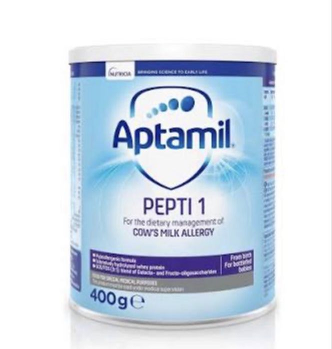 Pepti 1 povenienta uk