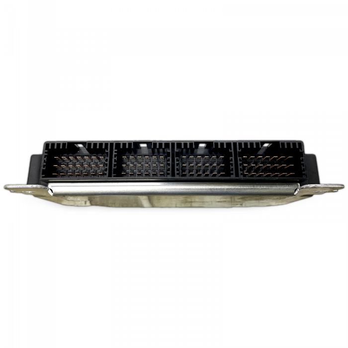 20815236 Unitatea de Control, LCM VOLVO,SIEMENS,VDO B6, B7, B9, B10, B12 bus (1978-2011) VOLVO