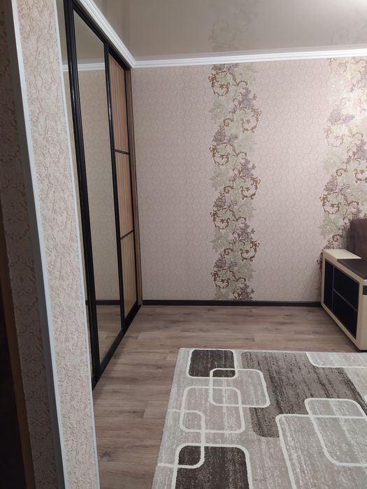 Продам 1 ком. квартиру