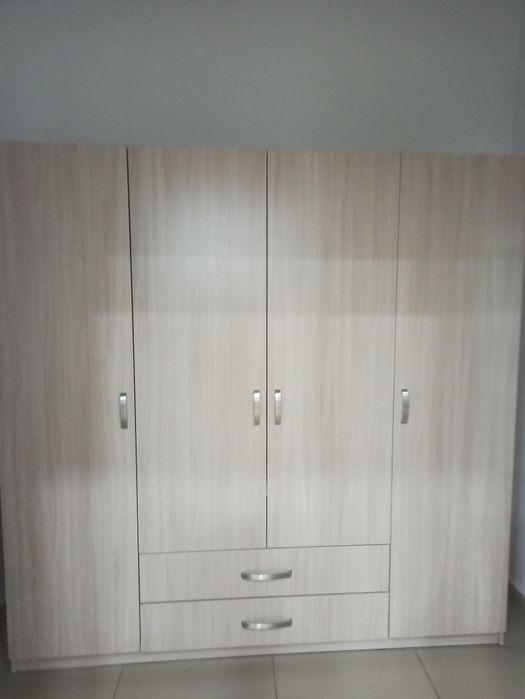 Офисная мебель и орг техника