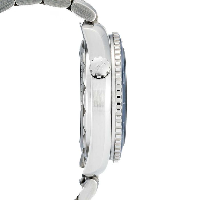 Omega Planet Ocean 600M 39.5mm 215.30.40.20.03.001