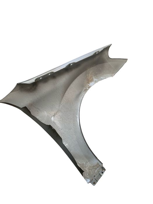 Aripa Stanga Fata Mercedes-Benz M-Class Ii W164 2005 - 2012