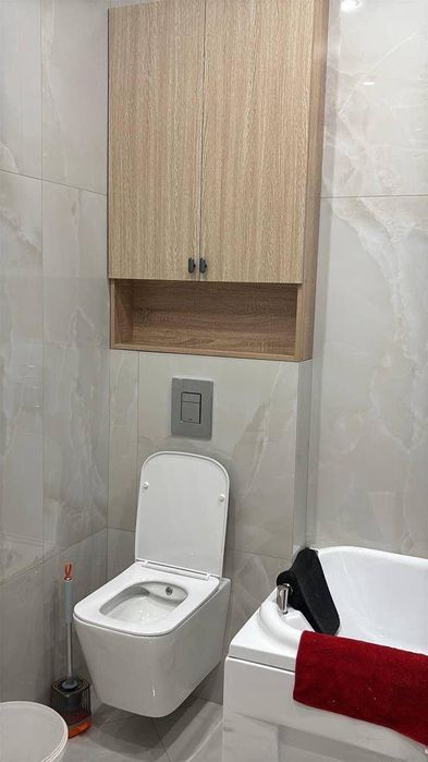 От 1000₸ час город-юг