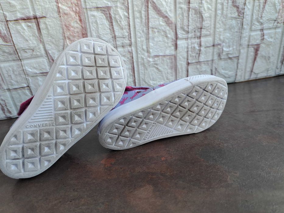 детски сандали,летни отворени обувки,сандали,converse,за момиче,24