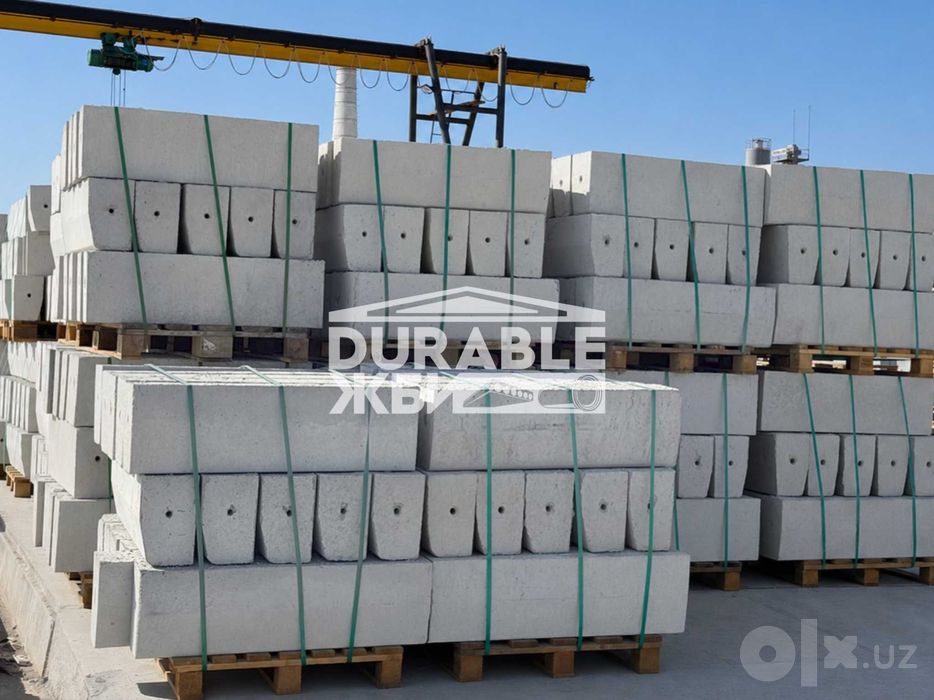 дорожный бордюр. bordyur beton. жби. бордюры лотки крышки лотков lotki