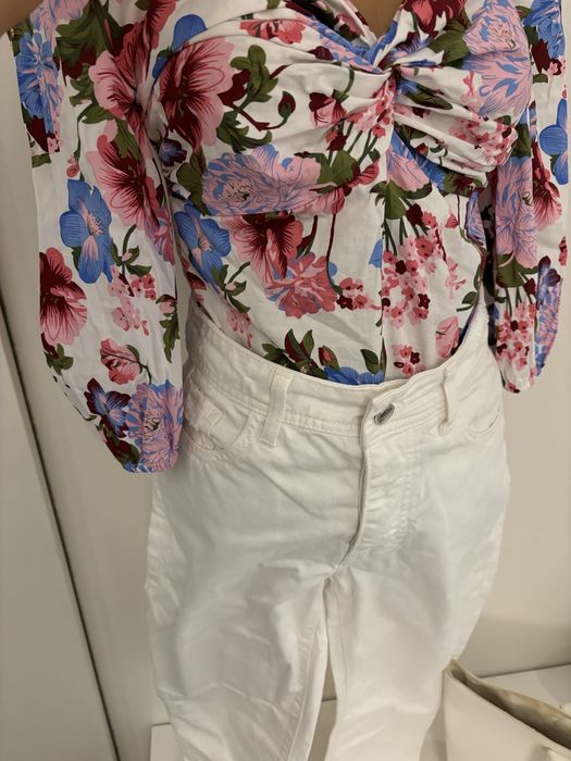 НОВИ Дънки и панталони