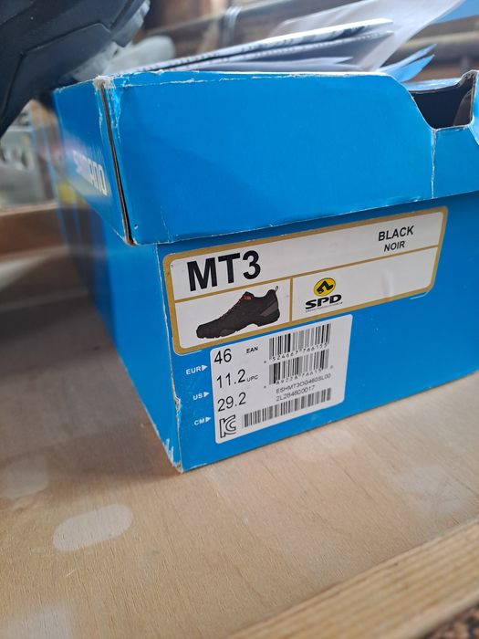 Продам контактные туфли с педалями