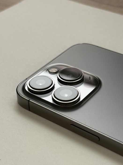 Iphone 13 pro 256gb
