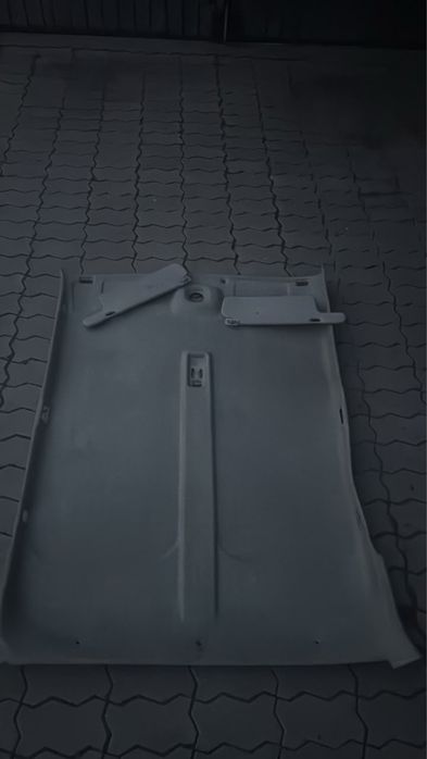 лада запчасти ваз 2114