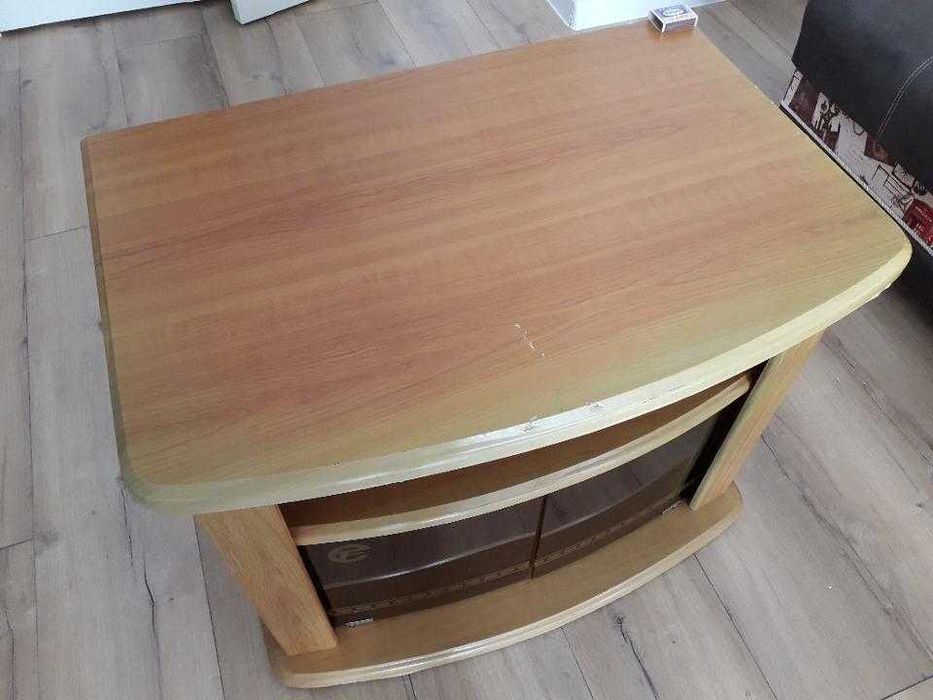 тyмбa лёгкaя двyxблoчнaя