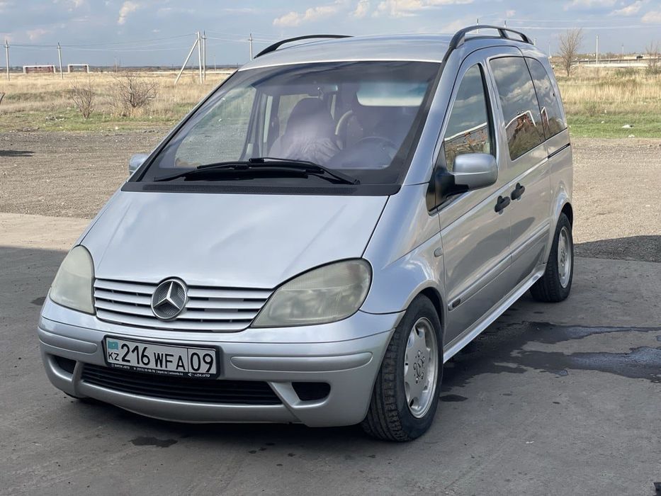 Продаётся машина