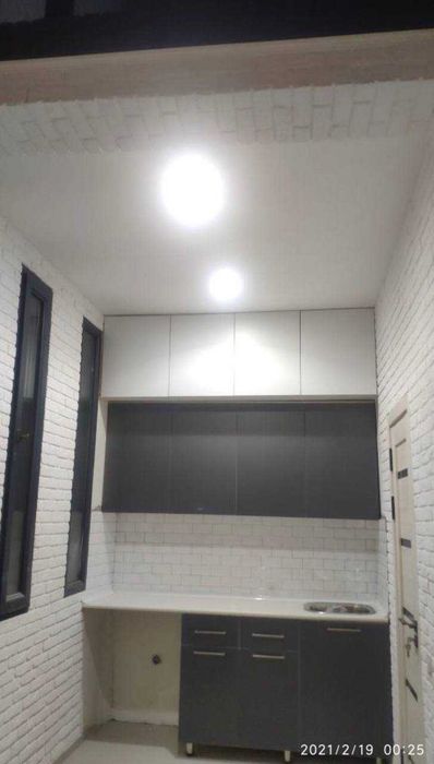 Продается Нежилой помещения ул.Мукумий М.Хамза 160м2 Фасад- 9 метр