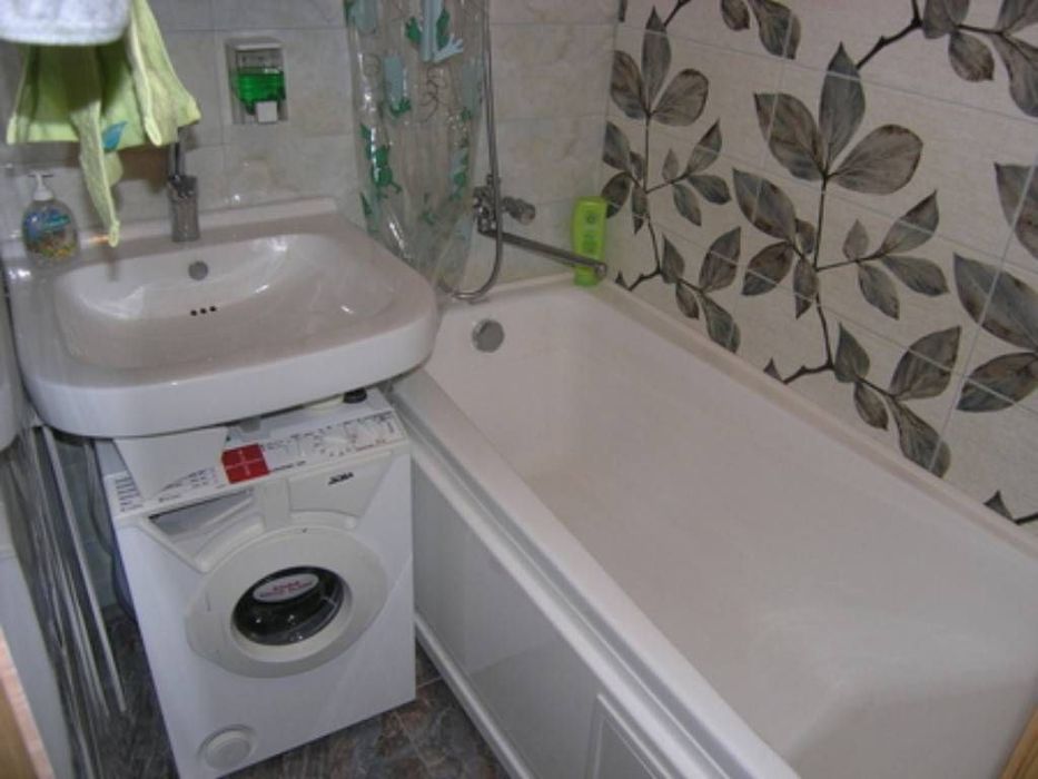 Метро чиланзар 16 квартал 2/2/4 54м2 продаю квартиру! В ипотеку можно!