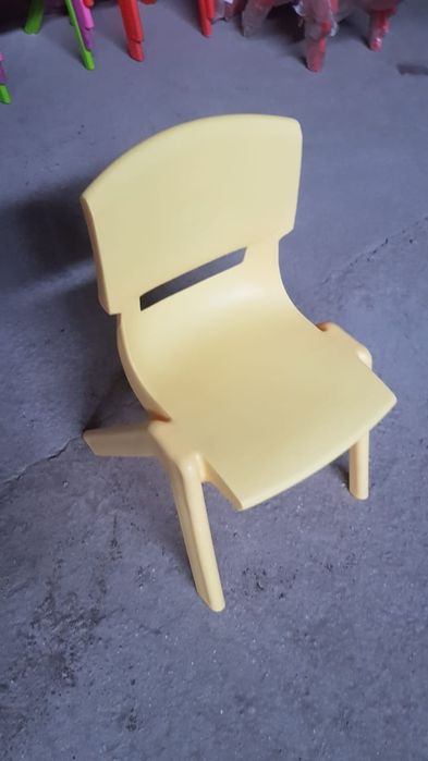 Продаётся детские стулья