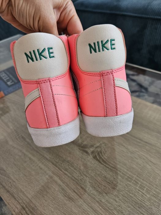 Adidasi  Nike 39, adidasi Nike