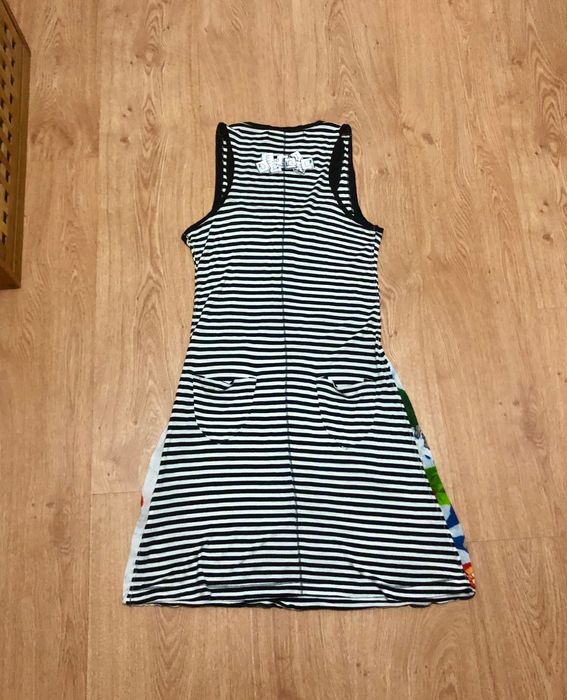 Дамска рокля Desigual