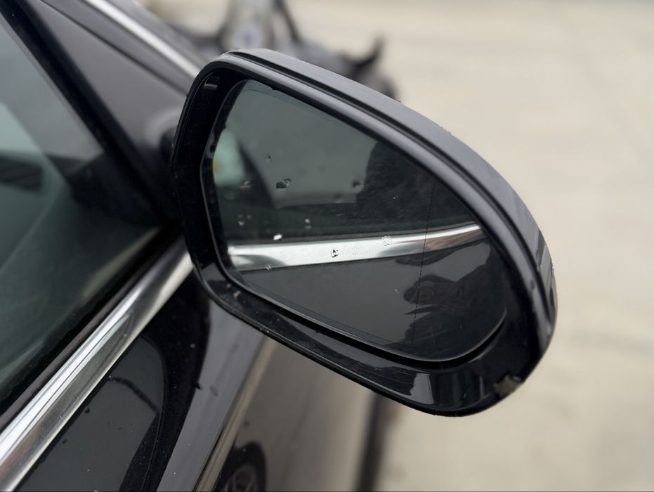 Oglinda stanga/ dreapta Audi A6 C7 2016