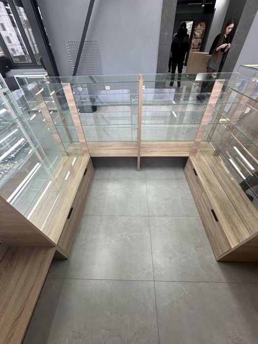 Мебель на заказ!