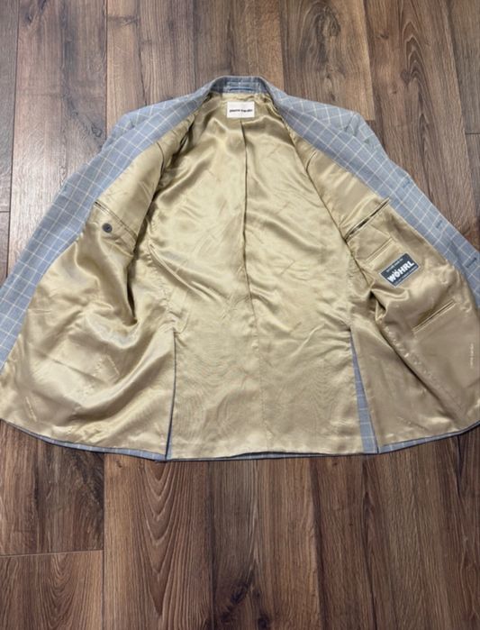 Sacou Pierre Cardin