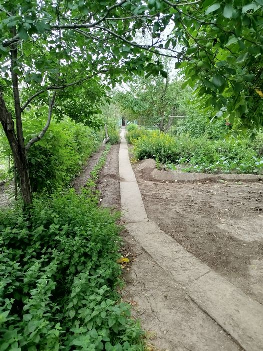 Продам отдельный дом в Кендале