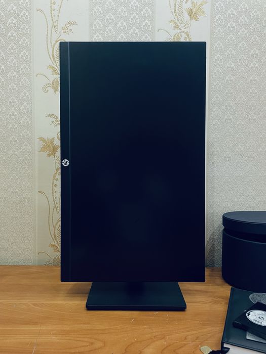 Монитор HP P24h G4