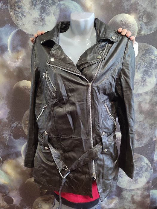 Продам кожанк по 2000