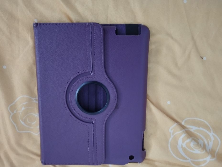 Huse protecție tableta