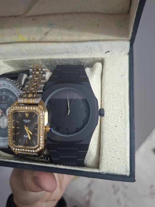 Сағат сатылады срочно