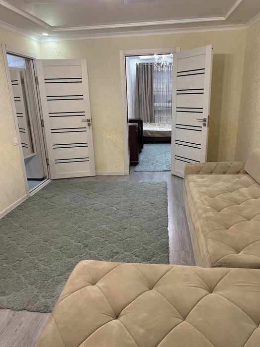 Новомосковская 15 кардиология 2хв3х